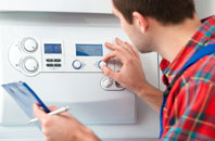 free Ballygalley gas safe engineer quotes